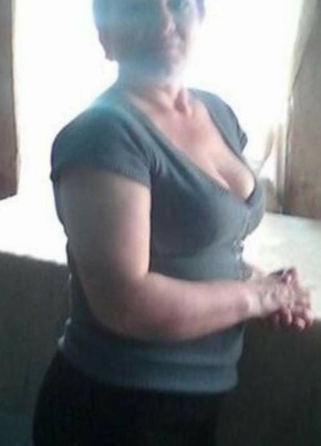 Анна, 57, Россия, Исетское