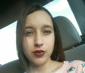 Zaine  roberta, 29, Andradina