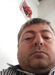 kadir, 49 лет, Niğde