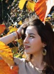 Nastya, 22  , Moscow