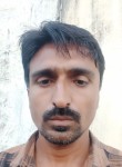 Rajab Bloch, 33 года, Una (Gujarat)
