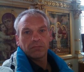 Анатолий, 53 года, Симферополь