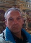 Анатолий, 53 года, Симферополь
