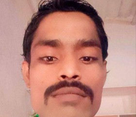 Kottoju naresh, 33 года, Hyderabad