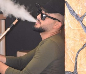 احمد, 29, Tallkayf