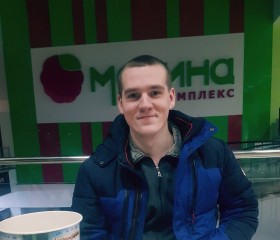 Олег, 30 лет, Липецк