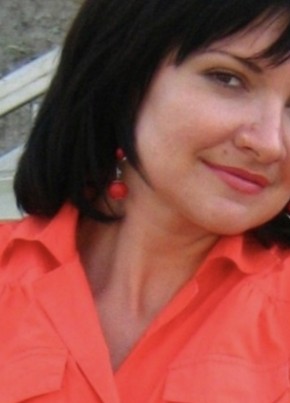 Мария, 49, Україна, Кривий Ріг