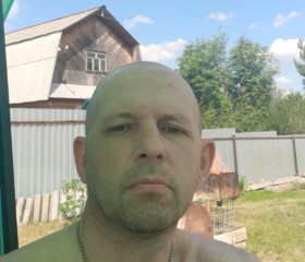 Григорий, 48 лет, Ижевск