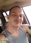 Christoph, 36 лет, Bloomington (State of Indiana)