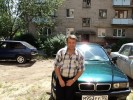 Andrey, 52 - Только Я Фотография 1