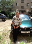 Andrey, 52 года, Белорецк