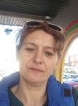 Ната, 42 года, Мелітополь