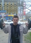Виктор, 55 лет, Краснодар
