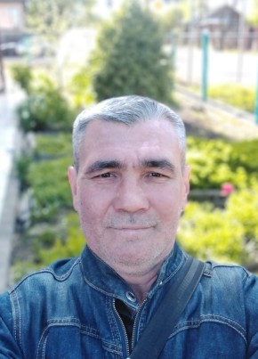 Евгений, 49, Россия, Климовск