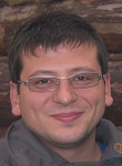 Serg, 36 лет