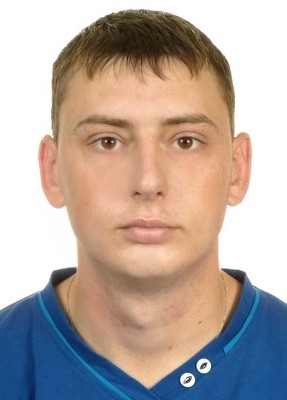 Сергей, 32, Россия, Бутурлиновка