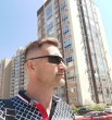 Владимир