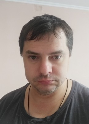 Владимир