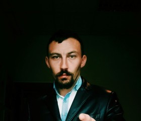 Игорь, 35 лет, Артемівськ (Донецьк)
