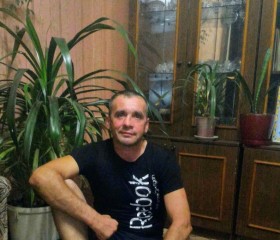 Николай, 47 лет, Лисичанськ