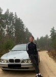Олег Сусоев - Ковров