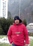 Abdelhak, 40 лет, Lille