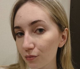 Ксения, 28, Amsterdam