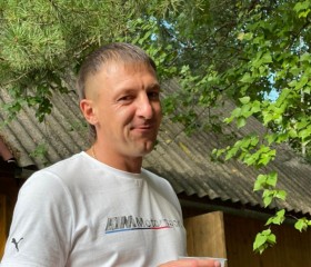 Макс, 31 год, Кемерово