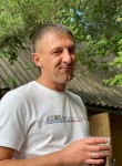 Макс, 31 год, Кемерово