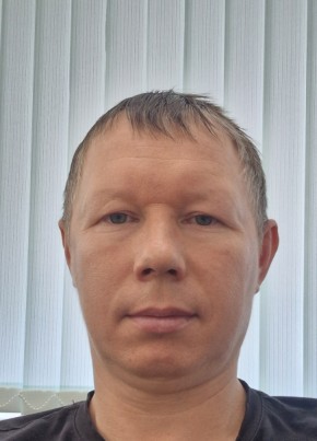 Пётр из Волжска 44 года