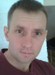 Борис, 38 лет, Волгоград
