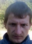 sergey.andriyc, 37 лет, Житомир