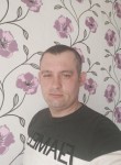 Roman, 40, Donetsk
