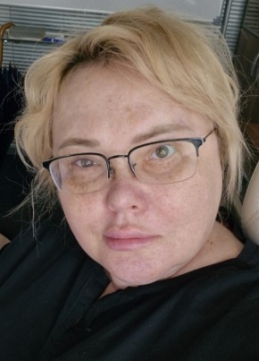 Marta, 48, Russia, Mozhaysk