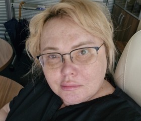 Marta, 48, Mozhaysk