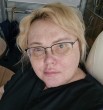 Марта