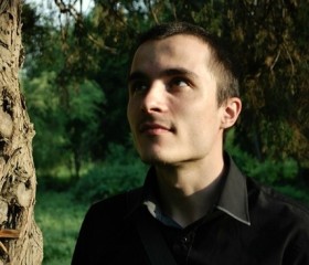 Илья, 36 лет, Andijon