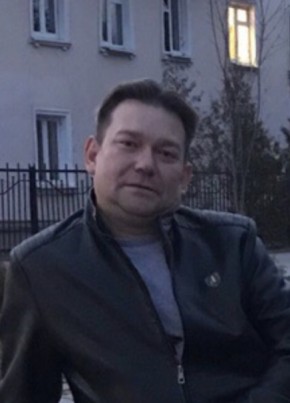 Сергей, 46, Россия, Лосино-Петровский