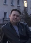 Сергей, 46 лет, Лосино-Петровский