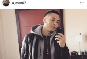 Alexander, 34 - Miscellaneous