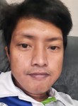 Mac09, 36 лет, Lungsod ng Naga