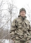 Макс Баштовой, 39 лет, Хабаровск