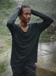 Reehan, 20 лет, Dharmavaram
