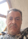 Александр, 48 лет, Ростов