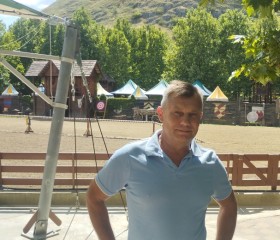 Vladimir, 52, Szombathely
