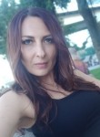 Светлана, 41 год, Ростов-на-Дону