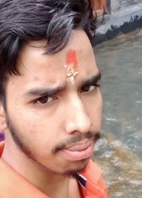 Vivek digriyal, 22, India, Devanhalli