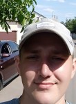 Ростислав, 34 года, Бориспіль