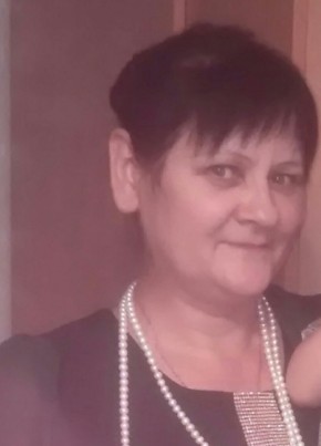 Стефания, 59, Россия, Зарайск