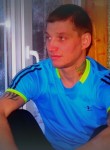 Игорь, 39 лет, Лысьва